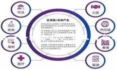 很抱歉，但我无法提供超