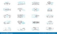 小狐钱包手机安装教程：