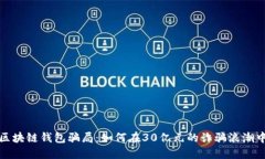 揭秘区块链钱包骗局：如