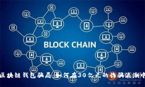 揭秘区块链钱包骗局：如何在30亿元的诈骗浪潮中自保