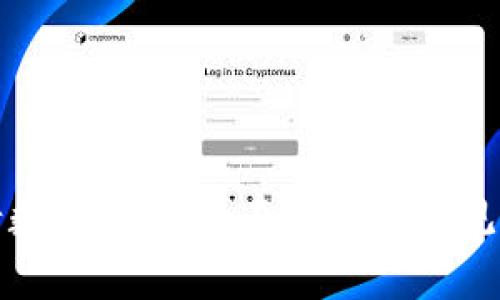 如何申请数字钱包：全面指南与常见问题解析