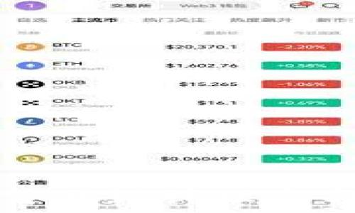  
数字钱包首页设计理念与实用指南