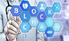 要联系MetaMask，您可以通过