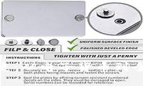 数字钱包的发展史：从电子货币到全数字化支付时代