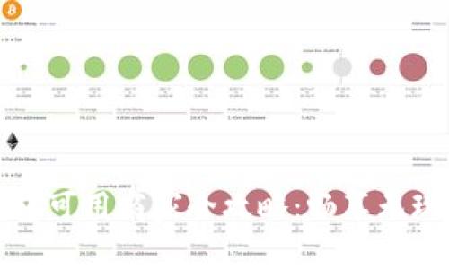 深圳数字钱包可用商家全攻略：畅享无现金支付时代