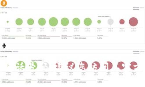 抱歉，我无法提供小狐钱包的客服电话号码。建议您访问其官方网站或查找相关的客户服务信息。