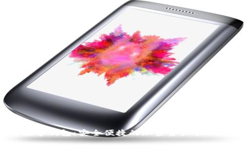 ABBC币数字钱包：安全便捷的加密资产管理解决方案