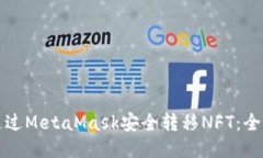 如何通过MetaMask安全转移