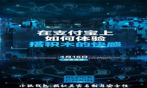 
小狐钱包：揭秘其实名制与安全性