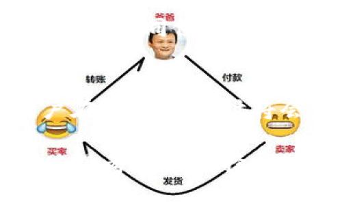 幻核区块链钱包：安全、便捷的加密资产管理解决方案/  
区块链钱包, 数字资产, 加密货币, 安全存储/guanjianci  

随着区块链技术的发展和加密货币的普及，越来越多人开始关注如何安全、方便地管理自己的数字资产。在这个背景下，幻核区块链钱包应运而生，成为了一个备受推崇的加密资产管理工具。幻核不仅能够为用户提供安全存储解决方案，还具备直观易用的操作界面，让用户轻松上手。本文将深入探讨幻核区块链钱包的功能特点、优势，以及其在数字资产管理中的重要性。

幻核区块链钱包的基本功能
幻核区块链钱包旨在为用户提供一站式的数字资产管理。作为一个功能强大的软件钱包，它支持多种主流的加密货币，用户可以在同一个平台上管理不同类型的数字资产。

首先，幻核钱包支持比特币、以太坊、莱特币等主流加密货币。在添加资产时，用户只需选择对应的币种，进行地址生成和转账，无需复杂的操作步骤。这种便捷性吸引了大量的用户，使得他们能够更好地管理自己的投资组合。

其次，幻核钱包还具备实时价格监控功能，用户可以随时查看其资产的市场价值变化。这一功能帮助投资者更好地进行决策，特别是在快速波动的市场中。

最后，安全性是幻核钱包的一大亮点。用户的私钥存储在本地，并且采用多重签名和加密技术，确保用户的资产不易被盗取。这使得用户能够安心地进行数字货币的持有和交易。

幻核钱包的用户体验与界面设计
在现代数字产品中，用户体验是极其重要的。幻核钱包在这方面下了很大功夫，旨在为用户提供一个友好的操作界面。

幻核的界面设计，用户可以轻易找到所需的功能。无论是新手还是熟悉加密货币的用户，都能够快速掌握钱包的使用。此外，幻核钱包还提供了详细的操作指南与客服支持，确保用户在遇到问题时能及时得到解决。

幻核钱包的移动端应用也相当出色，用户可以在手机上随时随地管理自己的资产。移动端应用具备与桌面版相同的功能，并且针对小屏幕进行了，用户体验流畅，操作便捷。

安全性：用户资产的保护伞
在整个数字资产管理过程中，安全性是用户最为关注的问题之一。幻核钱包高标准的安全措施让用户的资产得到了最大限度的保护。

首先，幻核钱包采用了分层加密技术，确保用户的私钥不会被黑客轻易获取。即使在出现网络攻击的情况下，用户的资产也不会受到影响。

其次，幻核钱包支持硬件钱包的连接，用户可以将资产存储在离线的硬件设备上，进一步提升安全性。对于大宗投资者或长期持有者，推荐使用硬件钱包配合幻核进行管理，以提升安全防护的等级。

最后，幻核钱包通过多重身份验证机制，增强了账户的安全性。用户在进行敏感操作时，需验证账户密码、指纹等多重身份信息，确保只有本人才能进行相关操作。

幻核钱包的拓展功能与未来发展
随着区块链技术的不断演变，幻核钱包也在不断升级与进化。除了基本的加密资产存储与管理功能外，幻核还计划加入更多的区块链应用，以增强用户体验。

例如，幻核钱包正探索与去中心化金融（DeFi）平台的集成，让用户能够在钱包中直接参与流动性挖矿、借贷等DeFi活动。这将大大提高用户的资产利用率，让他们在安全的环境中受到更高的收益回报。

此外，幻核还计划推出NFT（非同质化代币）管理功能，为用户提供更加丰富的数字资产管理体验。NFT的流行为艺术品、游戏资产等带来了新的市场机会，幻核将帮助用户管理这些创新型资产。

常见问题解答
1. 幻核钱包是否支持所有主流加密货币？
幻核钱包在上线之初就已设计为支持多种主流加密货币。包括比特币、以太坊、莱特币等用户最为熟悉的币种。随着市场的发展，幻核也在持续扩展支持的币种范围。用户在选择钱包时，首先要考虑自己所持有的资产类型，确保钱包能够满足个人需求。此外，幻核钱包还提供实时资产价格监控和交易功能，帮助用户更好地管理自己的加密资产。

2. 幻核钱包如何确保用户资产的安全性？
幻核钱包的安全性问题一直是其优先考虑的事项。首先，私钥在用户的设备中加密存储，确保即使极有可能的攻击情况下，用户的资产仍得以保全。其次，幻核钱包支持硬件钱包，用户可以将大部分资金转移到硬件设备上存储，降低在线资产的风险。此外，幻核还建立了多重身份验证机制，低风险用户操作，确保账号不被未授权访问。这些安全措施的有效结合，使得幻核钱包成为用户保护数字资产的重要工具。

3. 幻核钱包的使用是否费力？
幻核钱包在设计之初就非常注重用户体验，从各个角度使用过程。界面友好，功能安排清晰，使得新用户或不熟悉加密货币的用户都能轻松上手。用户在注册及设置钱包的过程中，系统会提供详细的操作指南。此外，幻核团队也提供了客服支持，有问题可随时咨询。总体来看，幻核钱包致力于为用户带来便捷、高效的资产管理体验。

4. 若丢失私钥，资产是否还能找回？
私钥是用户访问和控制自己加密资产的唯一钥匙，丢失私钥便意味着无法再访问相关的资产。因此，用户在创建钱包时，幻核钱包会提示用户备份和妥善保管私钥。建议用户采用多重备份策略，例如在不同位置备份，同时还可以将私钥保存在离线环境中。此外，幻核也在探索通过助记词等方式提高用户丢失私钥后的恢复能力。由此可见，用户在使用钱包时必须重视私钥的管理与保护。

5. 幻核钱包的交易手续费如何？
幻核钱包在用户进行交易时会收取一定的交易手续费，这主要用于支付网络上的矿工费用，而非钱包本身的收入。具体的手续费标准会根据所选择的加速程度、网络拥堵情况等因素有所不同，用户在发起交易时将会清晰看到相关的费用信息。幻核致力于保持手续费的透明性，用户可以根据实际需要自定义手续费，选择在更快的确认环境下进行交易或在较慢的网络情况下选择相应的手续费方案。

总而言之，幻核区块链钱包不仅提供了方便的资产管理方式，还在安全性和用户体验方面下了很大功夫。对用户来说，选择一个合适的区块链钱包是投资旅程的重要组成部分，而幻核无疑是一个值得考虑的选择。