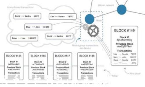 
数字人民币手机钱包：未来数字支付的领航者