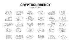 解决MetaMask卡顿问题的实用