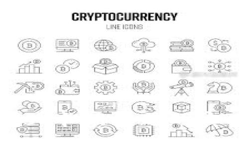 解决MetaMask卡顿问题的实用技巧与攻略