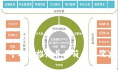 思考一个适合推广并且符