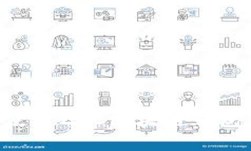 如何下载和使用ZSC区块链钱包：全方位指南