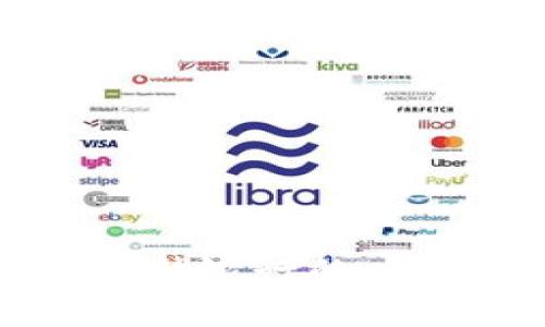 数字钱包在邮储银行的应用与未来发展