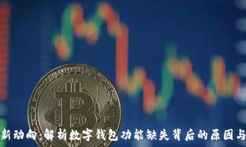   
微信支付新动向：解析数字钱包功能缺失背后的原因与未来发展