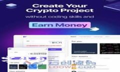 如何注册邮储数字钱包：