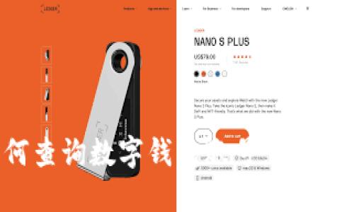 如何查询数字钱包账号：全面指南