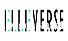 如何找回丢失的小狐钱包