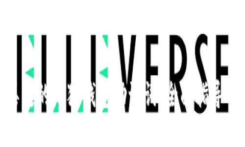 如何找回丢失的小狐钱包助记词：全面指导与预防措施