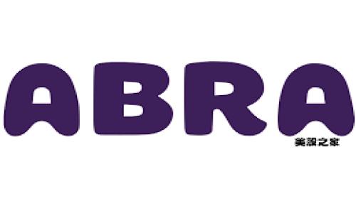 Metamask钱包电脑版注册教程：迅速开启您的加密资产管理之旅