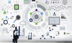 区块链双链钱包使用指南