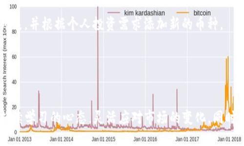   小狐钱包如何添加BTC（比特币）教程 / 
 guanjianci 小狐钱包, 比特币, 添加BTC, 数字货币 /guanjianci 

引言
随着数字货币的快速发展，比特币（BTC）作为最受欢迎的数字货币之一，获得了广泛的关注和应用。小狐钱包是一款用户友好的数字货币钱包，支持多种类型的加密货币，包括比特币。在这篇文章中，我们将详细探讨如何在小狐钱包中添加BTC，确保用户能够顺利进行这一过程。同时，我们还会回答一些与比特币相关的常见问题，帮助用户更好地理解数字货币的使用和管理。

第一部分：小狐钱包简介
小狐钱包是一款专注于易用性和安全性的数字货币钱包，为用户提供一个安全的环境来储存、发送和接收各种数字货币。它的界面设计直观简单，适合新手用户，同时也满足了资深投资者的需求。在小狐钱包中，用户不仅可以轻松管理自己的比特币，还能同时管理其他加密货币，尽享一站式服务。

第二部分：如何在小狐钱包中添加BTC
添加比特币到小狐钱包的过程相对简单，通过以下步骤即可完成：

h4步骤一：下载与安装小狐钱包/h4
首先，用户需要在其官方网站或对应的应用商店下载小狐钱包应用，并完成安装。安装完成后，打开应用进行注册和登录，用户需要提供有效的邮箱地址，并设置一个安全的密码。

h4步骤二：创建或导入钱包/h4
用户在首次使用小狐钱包时，可以选择创建一个新的钱包或者导入现有的钱包。如果用户已经有其他钱包的私钥或助记词，可以通过导入功能引入之前的钱包。

h4步骤三：获取比特币地址/h4
在小狐钱包中，用户需要生成一个比特币地址，这是接收比特币的唯一标识。点击“接收”按钮，系统将自动生成一个比特币地址和相应的二维码，用户可以将其分享给发送方，或者自行复制该地址。

h4步骤四：选择添加比特币的方式/h4
用户可以通过多种方式将比特币添加到小狐钱包中，包括交易所转账、其他钱包转账或者直接购买。对于从交易所转账的用户，可以在交易所平台中选择将比特币提取到小狐钱包的地址，输入之前获取的比特币地址并确认。

h4步骤五：确认交易状态/h4
添加比特币的操作完成后，用户可以通过小狐钱包的交易记录功能，实时查看比特币的到账状态。一般情况下，交易会在几分钟内完成，但根据网络拥堵情况，可能会有些许延迟。

第三部分：小狐钱包的优势
小狐钱包在众多钱包中脱颖而出的原因是其具备的多项优势，包括：

h4安全性/h4
小狐钱包采用了多层加密技术，保障用户的数字资产安全。同时，用户可自定义私钥和密码，防止未经授权的访问。

h4用户友好界面/h4
小狐钱包的设计注重用户体验，新手也能快速上手。所有功能的布局，便于用户高效使用。

h4多种货币支持/h4
小狐钱包支持多种数字货币的管理，用户可以在同一个钱包中存储比特币、以太坊等多种币种，简化了管理流程。

常见问题解答

h4问题一：小狐钱包是否安全？/h4
小狐钱包的安全性问题是许多用户关心的重点。选择钱包时，用户首先要关注的是其安全性。小狐钱包采用多种加密措施，确保私钥和用户数据的保护。而且，小狐钱包不直接存储用户的私钥，而是在设备本地生成并管理，这大大降低了线上攻击的风险。

此外，用户还可以设定密码保护和双因素身份验证（2FA），为钱包进一步加固安全性。这些功能能够有效防止未经授权的访问和潜在的财产损失。因此，从安全角度看，小狐钱包是相对可靠的选择。

h4问题二：如何确保比特币的交易安全？/h4
在进行比特币交易时，确保交易安全非常重要。用户需要通过以下几种方式提升交易的安全性：

首先，确保使用受信任的交易平台和钱包，避免使用不明来源的软件和服务。其次，在进行交易时，确认收款地址的准确性，尽量使用复制粘贴的方式来避免拼写错误。同时，用户应开启双因素身份验证，以防止账户被盗。

此外，定期进行交易记录审核，以监控可疑交易。如发现任何异常，迅速更改密码并联系钱包提供商。总之，用户需时刻保持警觉，这样才能够更安全地使用比特币。

h4问题三：在小狐钱包中如何管理多个币种？/h4
小狐钱包支持多币种的管理，用户可以轻松切换不同的币种进行操作。为了管理多个币种，用户首先需要在小狐钱包中添加相应的数字货币。这可以通过钱包的“添加货币”功能来实现，用户可根据需要添加和删除不同的币种。

在进行币种管理时，用户可以查看各币种的余额、交易记录和市场行情。小狐钱包会不断更新各个币种的价格数据，用户能够实时掌握市场动态。此外，还可以为不同币种设定管理策略，如设置提醒价格，帮助用户在合适的时机进行交易。

h4问题四：如果我忘记了小狐钱包的密码该怎么办？/h4
忘记密码是用户常见的困扰，小狐钱包也提供了一定的恢复机制。用户可以在登录界面上找到“忘记密码”的选项，按照指示提交验证信息。这通常包括注册时的邮箱信息和可能的身份验证。

一旦确认身份，用户可以重新设置密码。而为了避免忘记密码，用户应定期更新密码，并记好密码信息。建议使用密码管理工具储存密码信息，提升安全性。

h4问题五：小狐钱包支持哪些数字货币？/h4
小狐钱包支持多种数字货币的存储和交易，包括但不限于比特币（BTC）、以太坊（ETH）、莱特币（LTC）、USDT（泰达币）等。用户可以在钱包界面中查看当前支持的货币列表，并根据个人投资需求添加新的币种。

此外，小狐钱包还会在未来不断更新支持的币种，以适应市场发展趋势。因此，用户可以定期检查钱包的更新情况，以把握数字货币投资的新机会。

结语
通过本篇文章的详细介绍，相信用户已经掌握了在小狐钱包中添加BTC的具体步骤，以及一些常见问题的解答。随着比特币及其他数字货币的快速发展，用户应保持持续学习的心态，灵活应对市场的变化。同时，掌握安全知识和账户管理技能，确保个人资产得到有效保护。