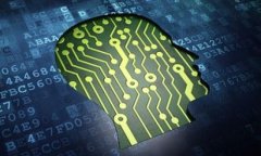 数字货币的钱包通常称为