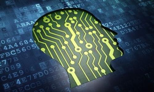 数字货币的钱包通常称为“数字钱包”或“加密钱包”。数字钱包是一种在线或离线的应用程序或设备，用于存储、管理和交易各种数字货币（如比特币、以太坊等）。以下是详细介绍：

什么是数字货币钱包
数字货币钱包是一种存储和管理数字货币的工具。它通过生成和存储用户的公钥和私钥来实现资金的安全管理。公钥可以视为地址，其他人可以通过它向您发送加密货币，而私钥则是用来签署交易和证明您对钱包中资产的所有权。没有私钥，您将无法访问或管理您的数字资产。

数字钱包的类型
数字货币钱包有多种类型，每种类型都有其特定的优缺点：
ul
    listrong热钱包：/strong热钱包连接到互联网，便于快速交易。例如，移动应用、在线钱包等。这类钱包虽然便捷，但相对安全性较低，容易受到黑客攻击。/li
    listrong冷钱包：/strong冷钱包不连接互联网，更加安全。常见的冷钱包包括硬件钱包和纸钱包。它们的安全性高，但使用起来不如热钱包便捷。/li
    listrong硬件钱包：/strong这种钱包以专用设备的形式存在，能够离线存储私钥，具有很高的安全性。用户需要通过特定的设备来管理和交易数字资产，例如Trezor和Ledger等品牌。/li
    listrong纸钱包：/strong纸钱包是一种将公钥和私钥生成并打印在纸上的方式。由于这种方式不连接互联网，理论上是非常安全的，但如果纸张丢失或损坏，资产将无法找回。/li
/ul

如何选择数字货币钱包
选择合适的数字货币钱包需要根据多个因素进行考虑：
ul
    listrong安全性：/strong安全性是选择数字钱包时最重要的考虑因素之一。冷钱包通常更安全，而热钱包则需注意安全性的加强，如使用双重认证等。/li
    listrong使用便利性：/strong如果您频繁进行交易，可能更倾向选择热钱包，而如果您主要进行长期投资，冷钱包更为合适。/li
    listrong兼容性：/strong确保钱包能够支持您所投资的所有数字货币，某些钱包仅支持特定的币种。/li
    listrong费用：/strong不同钱包在交易时可能会收取不同的费用，选择时需了解相关费用结构。/li
/ul

为什么需要数字货币钱包
数字货币钱包对于进行加密货币交易和管理资产至关重要。首先，它提供了安全的存储环境，使用户能够避免因黑客攻击或设备故障而导致的资金损失。其次，它简化了交易流程，使用户可以方便地发送和接收加密货币。此外，通过使用钱包，用户还可以随时查看财富状况和交易历史，这对于投资决策至关重要。

数字货币钱包的未来发展
随着数字货币的广泛应用和区块链技术的发展，数字钱包将会经历持续的创新和发展。例如，更多的去中心化钱包将会出现，提供给用户更高的隐私保护和控制权。同时，钱包的用户友好性也会不断提高，以吸引更多的普通用户。此外，伴随DeFi（去中心化金融）和NFT（非同质化代币）的兴起，未来的数字钱包或许会集成更多的功能，使其成为一个多功能的金融工具。

总结
数字货币钱包在数字金融生态系统中扮演着重要角色。无论是投资者还是普通用户，选择适合自己的钱包类型和品牌将直接影响到资金的安全和交易的便捷。未来随着技术的进步，数字钱包将不断发展壮大，成为人们日常生活中不可或缺的一部分。

---

### 可能相关的问题

1. **数字货币钱包的安全性如何确保？**
2. **如何选择适合我的数字货币钱包？**
3. **数字货币钱包的使用技巧有哪些？**
4. **数字货币钱包的费用结构是什么？**
5. **未来数字货币钱包将如何发展？**

这里每个问题的详细介绍将遵循类似的格式，首先定义问题的背景与意义，接着分段详细解答每个问题，以600字以上的篇幅深入探讨内容。