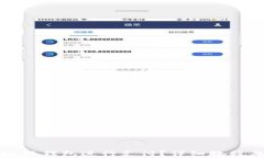 如何使用小狐钱包进行支