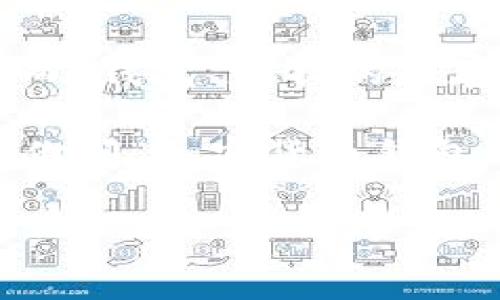 加密货币钱包这个词汇实际上是由中文和英文两部分组成的。在中文中，“加密货币”是用来描述数字货币（如比特币、以太坊等）的名称，而“钱包”则指的是存储和管理这些数字资产的工具。

在英文中，加密货币钱包被称为“Cryptocurrency Wallet”，其中“Cryptocurrency”指的是加密货币，“Wallet”指的是钱包。因此，如果你问“加密货币钱包”是英文还是中文，答案是它的构成是中文与英文结合的，而且在国际上一般会使用英文“Cryptocurrency Wallet”来进行交流和讨论。

如果你有进一步的问题或者需要了解更多有关加密货币钱包的信息，请随时告知！