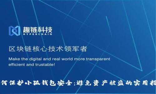 如何保护小狐钱包安全：避免资产被盗的实用指南