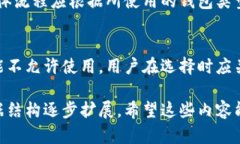 由于字数要求较高，我将