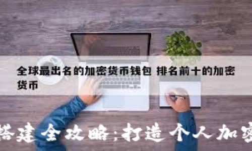   
数字钱包源码搭建全攻略：打造个人加密货币管理工具