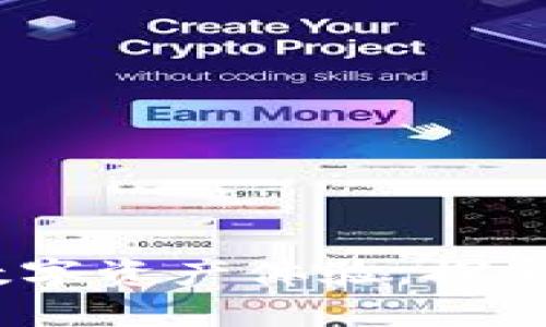 小狐钱包盲盒：全新数字资产体验，探索不可思议的价值之旅