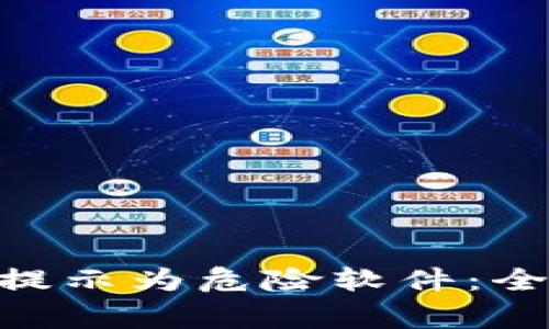 如何处理MetaMask被提示为危险软件：全面指南与常见问题解答