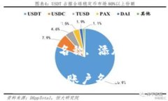 数字钱包怎么添加账户名