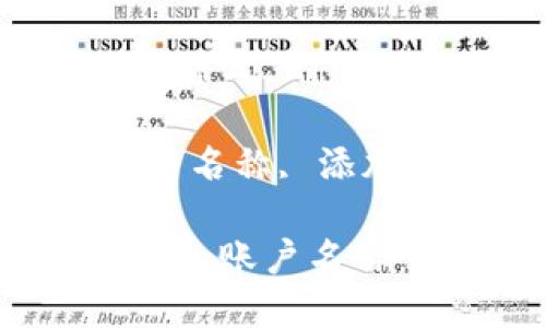 数字钱包怎么添加账户名称

guajianci数字钱包, 账户名称, 添加, 使用指南/guanjianci

如何在数字钱包中轻松添加账户名称：全面指南