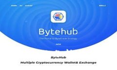 区块链钱包用哪个好？全