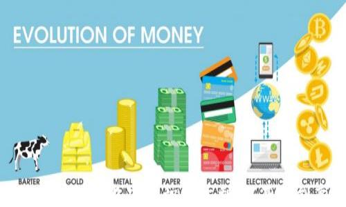 
如何通过区块链钱包实现积分返利：从基础到高级指南