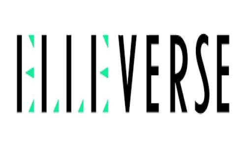 区块链钱包，或称为加密货币钱包，仍然是数字资产管理的主要工具之一。无论是用于存储、发送还是接收加密货币，区块链钱包依然具备重要的功能。在过去几年里，随着区块链技术和加密货币的快速发展，钱包的使用也变得愈加普遍。因此，区块链钱包现在仍然可以使用，并且对于投资者和用户来说，理解其功能和安全性是至关重要的。

如需进一步讨论此主题或获取详细的内容，请告知！