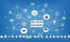 探索数字人民币子钱包支