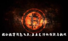 揭秘数字钱包飞天：未来