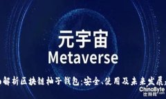 全面解析区块链柚子钱包