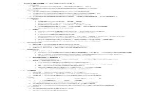 小狐钱包无法登录的原因及解决办法解析