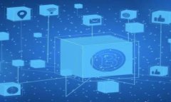 如何成功获得一个小狐钱