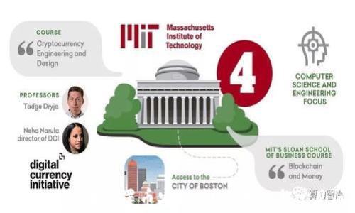 
如何在小狐钱包中设置币安链：详细教程与常见问题解答