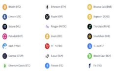 如何使用小狐钱包存入资