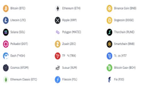 如何使用小狐钱包存入资金，快速上手指南